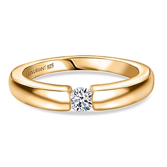 https://tjcuk.sirv.com/Products/83/2/8322448/Luxuriant-Lab-Grown-Diamond-Solitaire-Ring-in-18K-YG-VermeilSterling-S_8322448.jpg?w=342&h=342