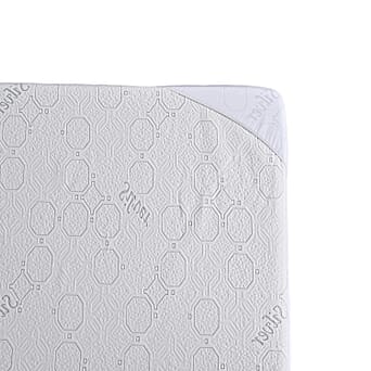 https://tjcuk.sirv.com/Products/83/2/8322480/LIVMORE-Silver-Infused-Jacquard-Waterproof-Mattress-Protector-King-150_8322480_2.jpg?w=342&h=342
