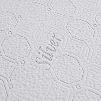https://tjcuk.sirv.com/Products/83/2/8322480/LIVMORE-Silver-Infused-Jacquard-Waterproof-Mattress-Protector-King-150_8322480_3.jpg?w=342&h=342