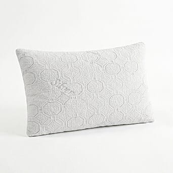 https://tjcuk.sirv.com/Products/83/2/8322493/LIVMORE-Silver-Infused-Jacquard-Waterproof-Pillow-Protector-50-x-75cm-_8322493.jpg?w=342&h=342