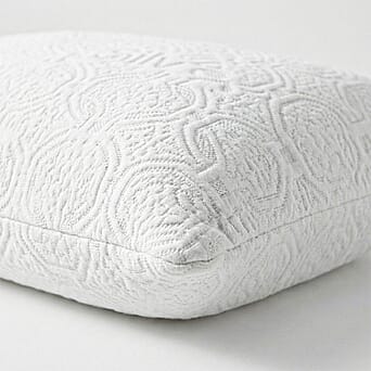 https://tjcuk.sirv.com/Products/83/2/8322493/LIVMORE-Silver-Infused-Jacquard-Waterproof-Pillow-Protector-50-x-75cm-_8322493_2.jpg?w=342&h=342