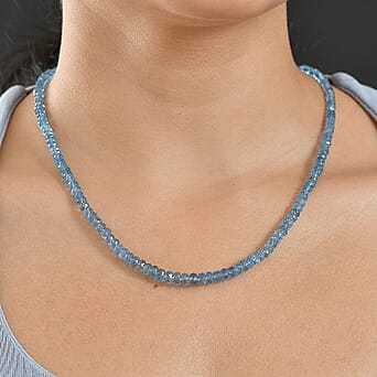 https://tjcuk.sirv.com/Products/83/2/8322509/Rhapsody-950-Platinum-AAAA-Santamaria-Aquamarine-Necklace-Size-18-Plat_8322509_2.jpg?w=342&h=342