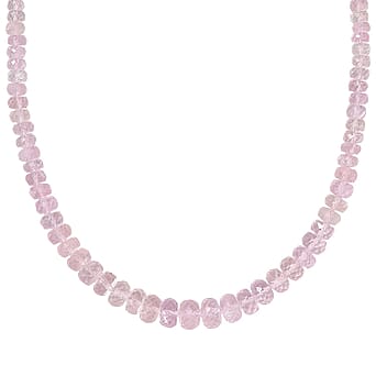 https://tjcuk.sirv.com/Products/83/2/8322512/Luxoro-14K-Rose-Gold-AAA-Morganite-Necklace-Size-18-Gold-Wt-0-82-Gms-1_8322512_3.jpg?w=342&h=342
