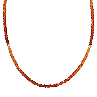https://tjcuk.sirv.com/Products/83/2/8322514/Luxoro-10K-Yellow-Gold-AAA-Fire-Opal-Necklace-Size-18-Gold-Wt-0-68-Gms_8322514_3.jpg?w=342&h=342