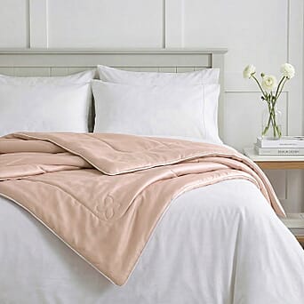 https://tjcuk.sirv.com/Products/83/2/8322529/Livmore-Beige-Nylon-Patterned-Quilt-135x200cm_8322529_2.jpg?w=342&h=342
