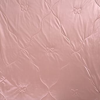 https://tjcuk.sirv.com/Products/83/2/8322531/LIVMORE-Nylon-Patterned-Quilt-Size-200x1-cm-Pink-Blue_8322531_1.jpg?w=342&h=342