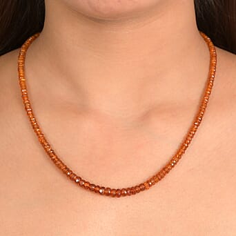 https://tjcuk.sirv.com/Products/83/2/8322547/D-Joy-Orange-Kyanite-Necklace-Size-18-in-18K-YG-VermeilSterling-Silver_8322547_1.jpg?w=342&h=342