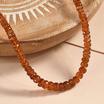 https://tjcuk.sirv.com/Products/83/2/8322547/D-Joy-Orange-Kyanite-Necklace-Size-18-in-18K-YG-VermeilSterling-Silver_8322547_2.jpg?w=342&h=342