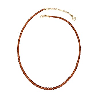 https://tjcuk.sirv.com/Products/83/2/8322547/D-Joy-Orange-Kyanite-Necklace-Size-18-in-18K-YG-VermeilSterling-Silver_8322547_3.jpg?w=342&h=342