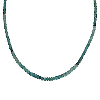 https://tjcuk.sirv.com/Products/83/2/8322548/D-Joy-Grandidierite-Necklace-Size-18-in-18K-YG-VermeilSterling-Silver-_8322548.jpg?w=342&h=342