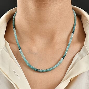 https://tjcuk.sirv.com/Products/83/2/8322548/D-Joy-Grandidierite-Necklace-Size-18-in-18K-YG-VermeilSterling-Silver-_8322548_2.jpg?w=342&h=342