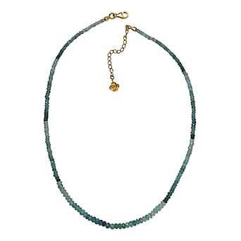 https://tjcuk.sirv.com/Products/83/2/8322548/D-Joy-Grandidierite-Necklace-Size-18-in-18K-YG-VermeilSterling-Silver-_8322548_3.jpg?w=342&h=342