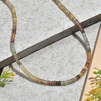 https://tjcuk.sirv.com/Products/83/2/8322551/D-Joy-Golden-Zircon-Necklace-Size-18-in-18K-YG-VermeilSterling-Silver-_8322551_1.jpg?w=342&h=342