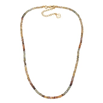 https://tjcuk.sirv.com/Products/83/2/8322551/D-Joy-Golden-Zircon-Necklace-Size-18-in-18K-YG-VermeilSterling-Silver-_8322551_3.jpg?w=342&h=342