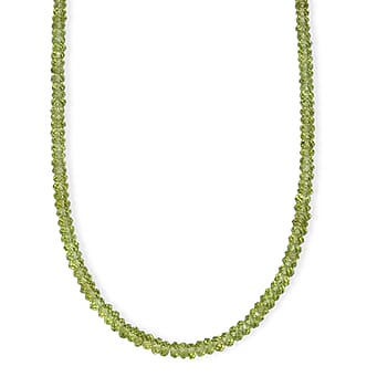 https://tjcuk.sirv.com/Products/83/2/8322552/D-Joy-Peridot-Necklace-Size-18-in-18K-YG-VermeilSterling-Silver-75-000_8322552.jpg?w=342&h=342