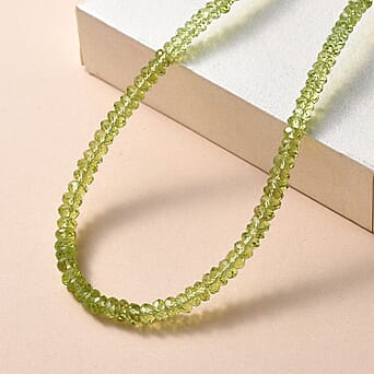 https://tjcuk.sirv.com/Products/83/2/8322552/D-Joy-Peridot-Necklace-Size-18-in-18K-YG-VermeilSterling-Silver-75-000_8322552_1.jpg?w=342&h=342