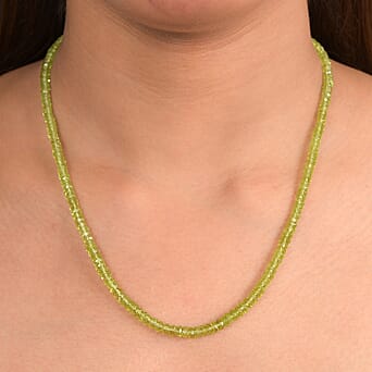 https://tjcuk.sirv.com/Products/83/2/8322552/D-Joy-Peridot-Necklace-Size-18-in-18K-YG-VermeilSterling-Silver-75-000_8322552_2.jpg?w=342&h=342
