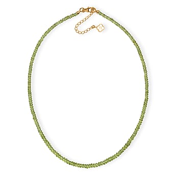 https://tjcuk.sirv.com/Products/83/2/8322552/D-Joy-Peridot-Necklace-Size-18-in-18K-YG-VermeilSterling-Silver-75-000_8322552_3.jpg?w=342&h=342