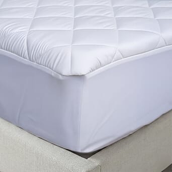 https://tjcuk.sirv.com/Products/83/2/8322562/LIVMORE-Premium-Quilted-Tencel-Waterproof-Mattress-Protector-133-x-85c_8322562_1.jpg?w=342&h=342