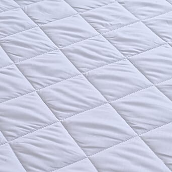 https://tjcuk.sirv.com/Products/83/2/8322562/LIVMORE-Premium-Quilted-Tencel-Waterproof-Mattress-Protector-133-x-85c_8322562_3.jpg?w=342&h=342