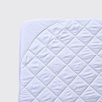 https://tjcuk.sirv.com/Products/83/2/8322577/LIVMORE-Premium-Quilted-Tencel-Waterproof-Mattress-Protector-133-x-85c_8322577_2.jpg?w=342&h=342