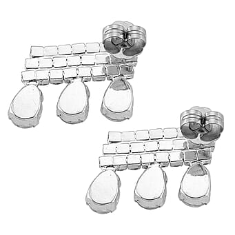 https://tjcuk.sirv.com/Products/83/2/8322720/White-Crystal-Earring-with-Push-Back_8322720_3.jpg?w=342&h=342