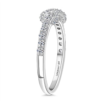 https://tjcuk.sirv.com/Products/83/2/8322736/Luxuriant-Lab-Grown-Diamond-Ring-in-Rhodium-OverlaySterling-Silver-0-4_8322736_3.jpg?w=342&h=342