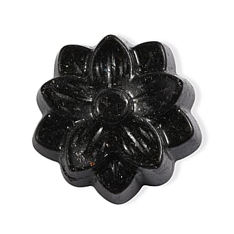 https://tjcuk.sirv.com/Products/83/2/8322761/Silver-Shungite-Matrix-Fancy-Size-Varies_8322761.jpg?w=342&h=342