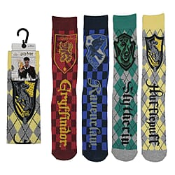 TJC Special Socks (Size - One Size) - Navy