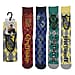 Harry Potter Gryffindor Single Pair Socks - Burgundy