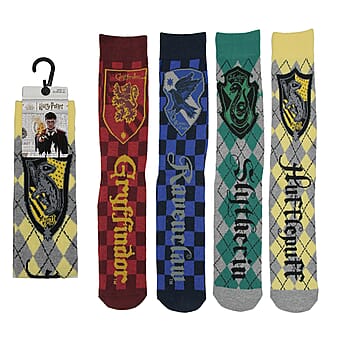 https://tjcuk.sirv.com/Products/83/2/8322765/Harry-Potter-Hufflepuff-Single-Pair-Socks-Size-6-11-Navy_8322765.jpg?w=342&h=342