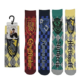 https://tjcuk.sirv.com/Products/83/2/8322766/Harry-Potter-Pair-of-Socks-Slytherin-Size-6-11_8322766.jpg?w=342&h=342