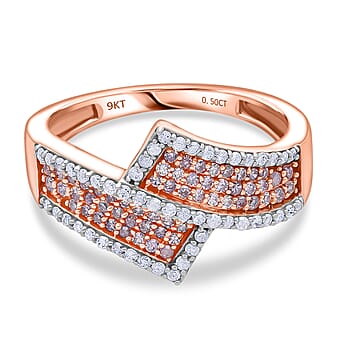 https://tjcuk.sirv.com/Products/83/2/8322781/Luxoro-9K-Rose-Gold-SGL-Certified-Pink-Diamond-I3-White-Diamond-I3-GH-_8322781.jpg?w=342&h=342