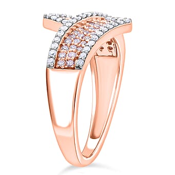 https://tjcuk.sirv.com/Products/83/2/8322783/Luxoro-9K-Rose-Gold-SGL-Certified-Pink-Diamond-I3-White-Diamond-I3-GH-_8322783_3.jpg?w=342&h=342