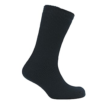 https://tjcuk.sirv.com/Products/83/2/8322809/CLOSE-OUT-DEAL-Thermal-Insulated-Fleece-Black-Socks-2-3-Tog-Rating_8322809_1.jpg?w=342&h=342