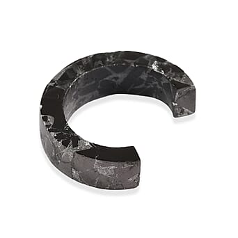https://tjcuk.sirv.com/Products/83/2/8322821/Silver-Shungite-Matrix-Fancy-Size-Varies_8322821_2.jpg?w=342&h=342