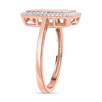https://tjcuk.sirv.com/Products/83/2/8322887/Luxoro-9K-Rose-Gold-I3-Pink-Diamond-White-Diamond-I3-Ring-Gold-Wt-2-65_8322887_3.jpg?w=342&h=342