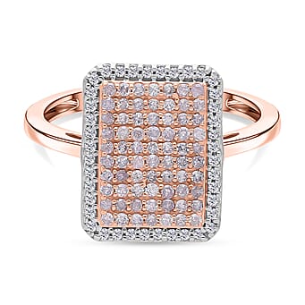 https://tjcuk.sirv.com/Products/83/2/8322893/Luxoro-9K-Rose-Gold-I3-Pink-Diamond-White-Diamond-I3-Ring-Gold-Wt-2-65_8322893.jpg?w=342&h=342