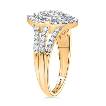 https://tjcuk.sirv.com/Products/83/2/8322897/Luxuriant-Lab-Grown-Diamond-VS-EF-Ring-in-18K-Vermeil-Yellow-Gold-Plat_8322897_3.jpg?w=342&h=342