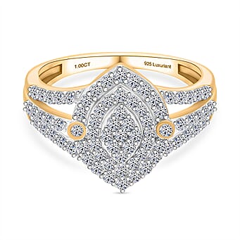 https://tjcuk.sirv.com/Products/83/2/8322903/Luxuriant-Lab-Grown-Diamond-VS-EF-Ring-in-18K-Vermeil-Yellow-Gold-Plat_8322903.jpg?w=342&h=342