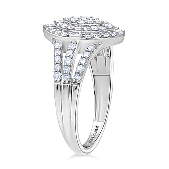 https://tjcuk.sirv.com/Products/83/2/8322911/Luxuriant-Lab-Grown-Diamond-VS-EF-Ring-in-Rhodium-Overlay-Sterling-Sil_8322911_3.jpg?w=342&h=342