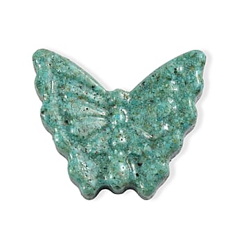https://tjcuk.sirv.com/Products/83/2/8323226/Freshened-Amazonite-Fancy-Size-Varies_8323226.jpg?w=342&h=342