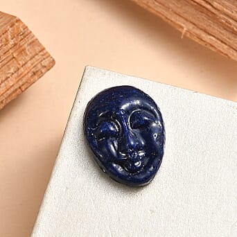 https://tjcuk.sirv.com/Products/83/2/8323303/Freshened-Lapis-Lazuli-Fancy-Size-Varies_8323303_1.jpg?w=342&h=342
