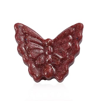 https://tjcuk.sirv.com/Products/83/2/8323337/Freshened-Thulite-Fancy-Size-Varies_8323337.jpg?w=342&h=342