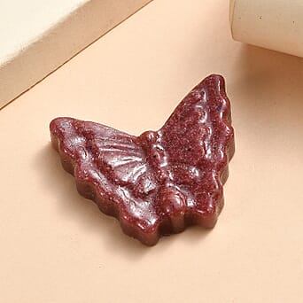 https://tjcuk.sirv.com/Products/83/2/8323337/Freshened-Thulite-Fancy-Size-Varies_8323337_1.jpg?w=342&h=342