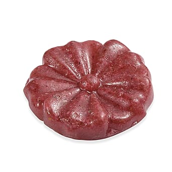 https://tjcuk.sirv.com/Products/83/2/8323353/Freshened-Thulite-Fancy-Size-Varies_8323353_2.jpg?w=342&h=342