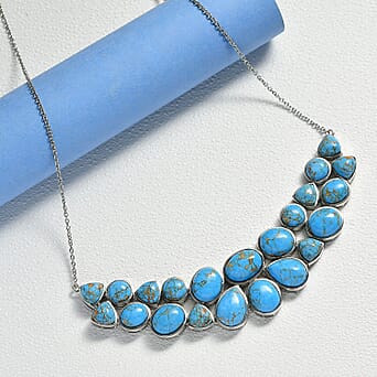 https://tjcuk.sirv.com/Products/83/2/8323434/EverTrue-Blue-Mojave-Turquoise-Cluster-Necklace-Size-20-with-Lobster-C_8323434_1.jpg?w=342&h=342