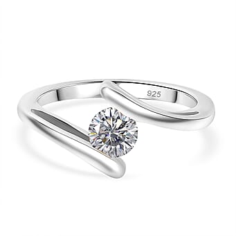 https://tjcuk.sirv.com/Products/83/2/8323512/Moissanite-Bypass-Ring-in-Rhodium-Overlay-Sterling-Silver_8323512.jpg?w=342&h=342