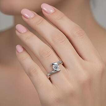 https://tjcuk.sirv.com/Products/83/2/8323512/Moissanite-Bypass-Ring-in-Rhodium-Overlay-Sterling-Silver_8323512_3.jpg?w=342&h=342