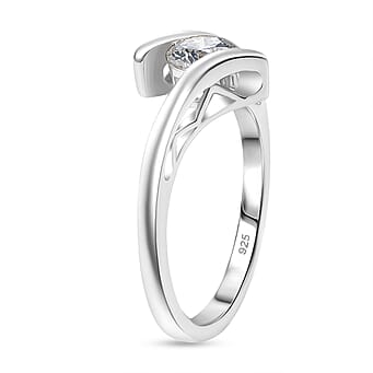 https://tjcuk.sirv.com/Products/83/2/8323517/Moissanite-Bypass-Ring-in-Rhodium-Overlay-Sterling-Silver_8323517_3.jpg?w=342&h=342